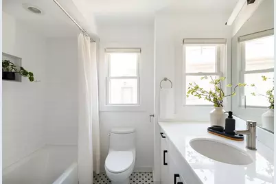 31 Market Street #B, Cambridge, MA 02139 - Photo 19