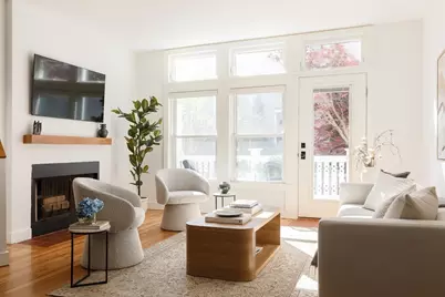 31 Market Street #B, Cambridge, MA 02139 - Photo 5