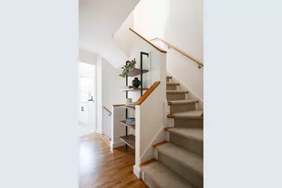 31 Market Street #B, Cambridge, MA 02139 - Photo 15