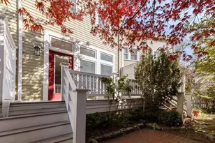 31 Market St, Cambridge, MA 02139 - Photo 1