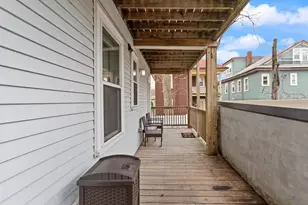 45 S Munroe Terrace, Boston, MA 02122 - Photo 29