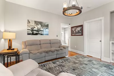 45 South Munroe Terrace #1, Boston, MA 02122 - Photo 11