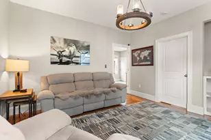 45 S Munroe Terrace, Boston, MA 02122 - Photo 11