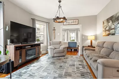45 South Munroe Terrace #1, Boston, MA 02122 - Photo 13
