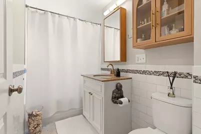 45 South Munroe Terrace #1, Boston, MA 02122 - Photo 23
