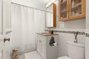 45 S Munroe Terrace, Boston, MA 02122 - Photo 23