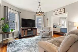 45 S Munroe Terrace, Boston, MA 02122 - Photo 9