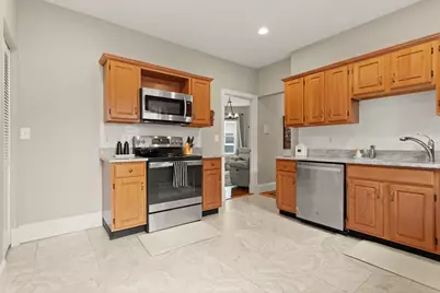 45 South Munroe Terrace #1, Boston, MA 02122 - Photo 17
