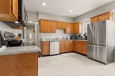 45 South Munroe Terrace #1, Boston, MA 02122 - Photo 19
