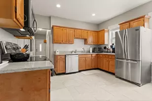 45 S Munroe Terrace, Boston, MA 02122 - Photo 19