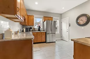 45 S Munroe Terrace, Boston, MA 02122 - Photo 21