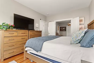 45 South Munroe Terrace #1, Boston, MA 02122 - Photo 7