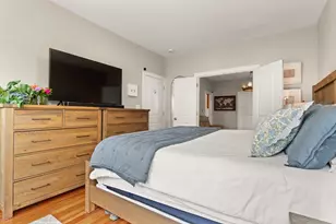 45 S Munroe Terrace, Boston, MA 02122 - Photo 7