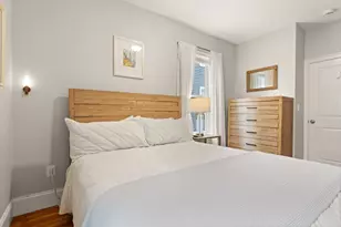 45 S Munroe Terrace, Boston, MA 02122 - Photo 23