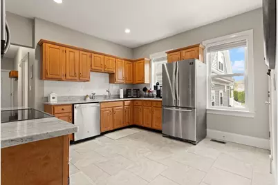 45 South Munroe Terrace #1, Boston, MA 02122 - Photo 9