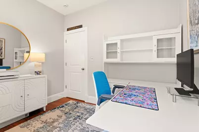 45 South Munroe Terrace #1, Boston, MA 02122 - Photo 25