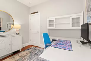 45 S Munroe Terrace, Boston, MA 02122 - Photo 25