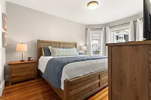 45 S Munroe Terrace, Boston, MA 02122 - Photo 5