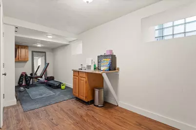 45 South Munroe Terrace #1, Boston, MA 02122 - Photo 31