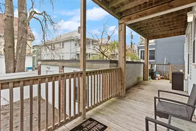 45 South Munroe Terrace #1, Boston, MA 02122 - Photo 27