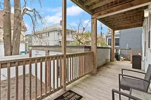 45 S Munroe Terrace, Boston, MA 02122 - Photo 27