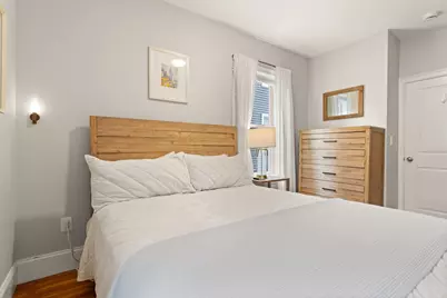 45 South Munroe Terrace #1, Boston, MA 02122 - Photo 13