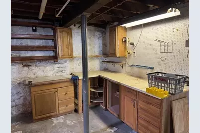 47 Carlisle Street, Worcester, MA 01602 - Photo 25