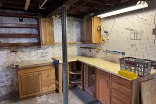 47 Carlisle St, Worcester, MA 01602 - Photo 25