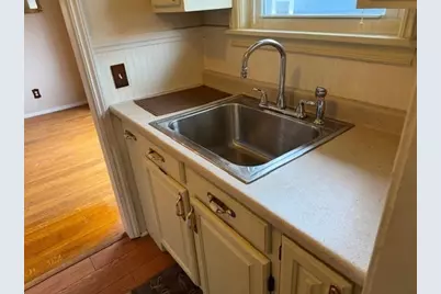 47 Carlisle Street, Worcester, MA 01602 - Photo 11