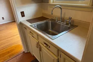 47 Carlisle St, Worcester, MA 01602 - Photo 11