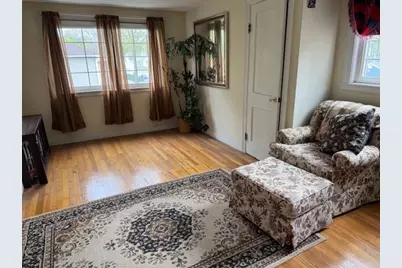 47 Carlisle Street, Worcester, MA 01602 - Photo 21
