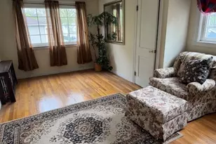 47 Carlisle St, Worcester, MA 01602 - Photo 21
