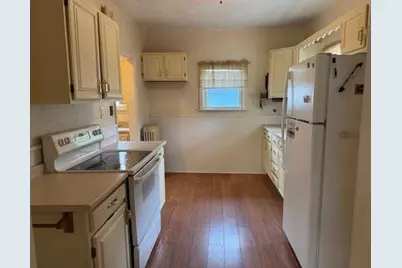 47 Carlisle Street, Worcester, MA 01602 - Photo 9