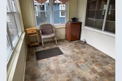 47 Carlisle Street, Worcester, MA 01602 - Photo 7