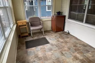47 Carlisle St, Worcester, MA 01602 - Photo 7