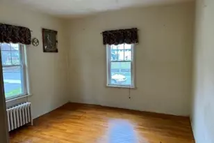 47 Carlisle St, Worcester, MA 01602 - Photo 17