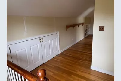 47 Carlisle Street, Worcester, MA 01602 - Photo 19
