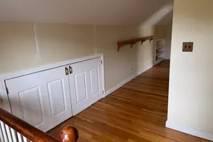 47 Carlisle St, Worcester, MA 01602 - Photo 19