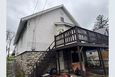 47 Carlisle Street, Worcester, MA 01602 - Photo 3