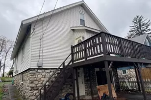 47 Carlisle St, Worcester, MA 01602 - Photo 3