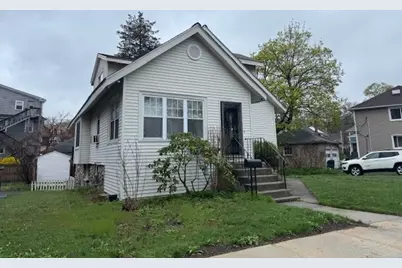 47 Carlisle Street, Worcester, MA 01602 - Photo 1