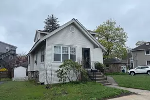 47 Carlisle St, Worcester, MA 01602 - Photo 1