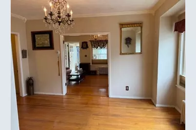 47 Carlisle Street, Worcester, MA 01602 - Photo 15