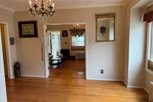 47 Carlisle St, Worcester, MA 01602 - Photo 15