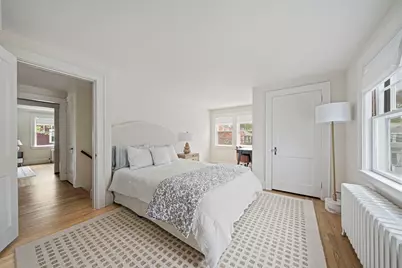 103 Madison Street, Dedham, MA 02026 - Photo 25