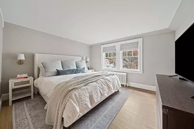 103 Madison Street, Dedham, MA 02026 - Photo 27