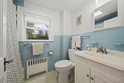 103 Madison Street, Dedham, MA 02026 - Photo 33