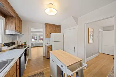 103 Madison Street, Dedham, MA 02026 - Photo 17
