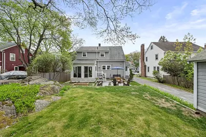 103 Madison Street, Dedham, MA 02026 - Photo 39