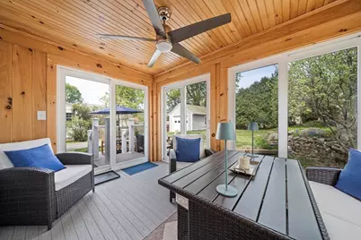 103 Madison Street, Dedham, MA 02026 - Photo 21